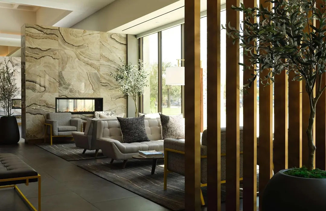 Hyatt Place Lax/Century Blvd-1